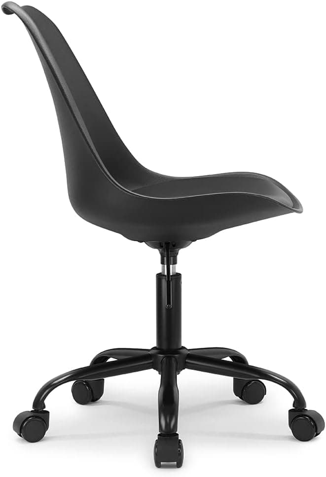 Scandinavian Office Chair 3