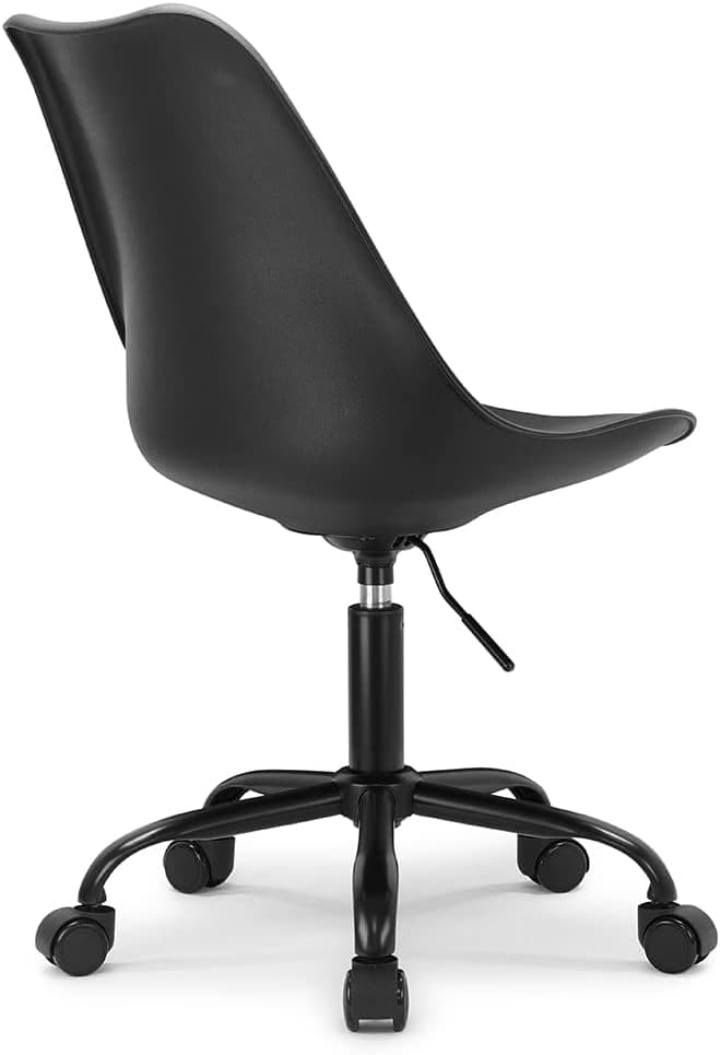 Scandinavian Office Chair 4