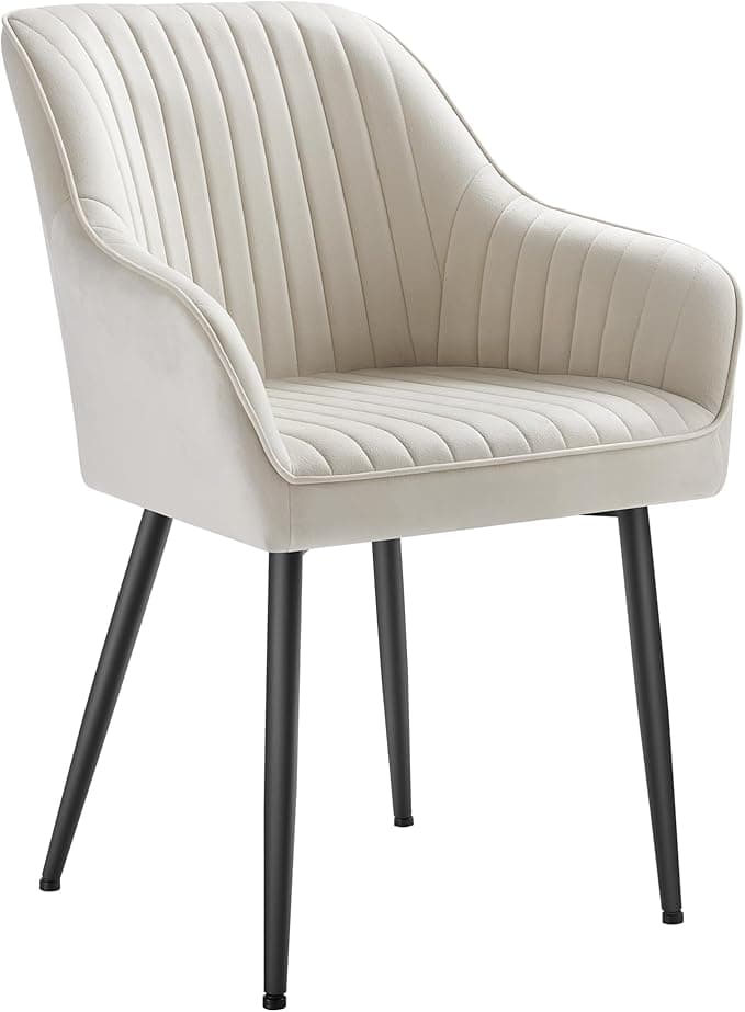 Dune Dining Chair
