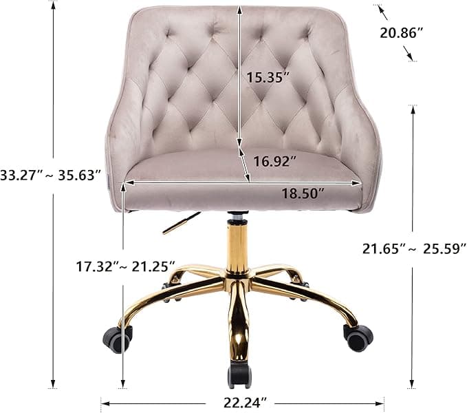 Milo Velvet Accent 2
