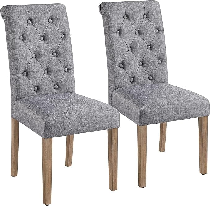 Oslo Lounge Chair